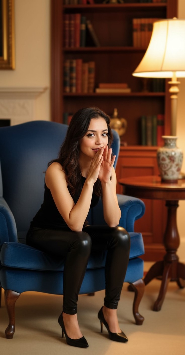 When Love Hurts: Recognizing the Signs