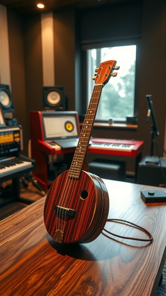 Abandoned for Wealth: Igbo Spirits Remember!