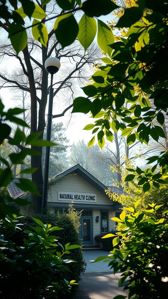 Forbidden Love in the Jungle (copy)