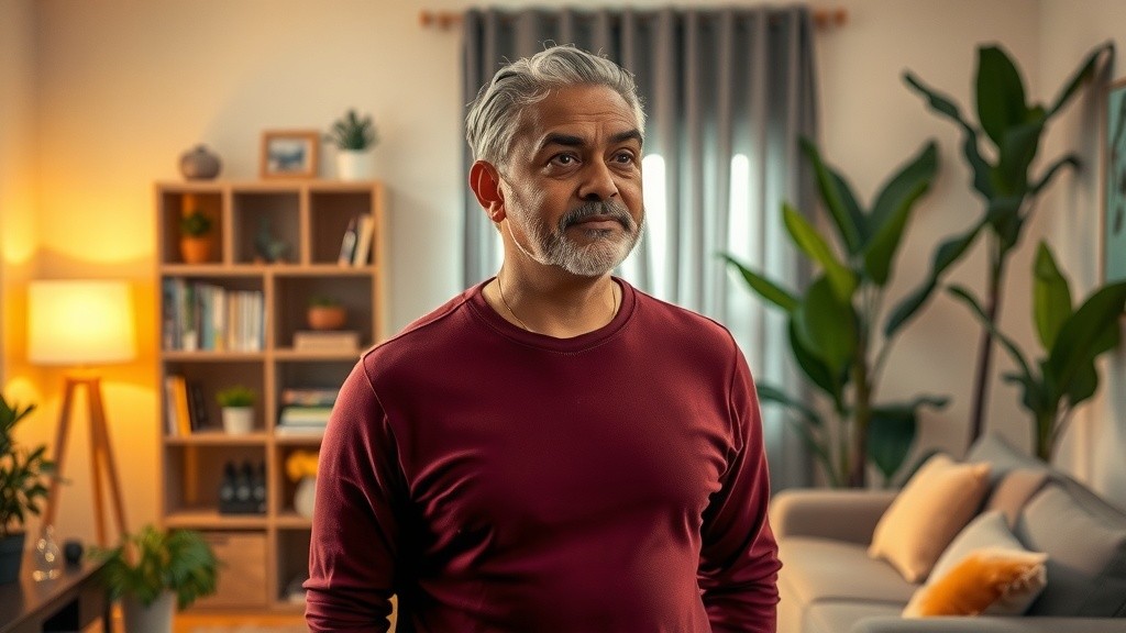 2025 میں پیسے کمانے والی 3 بہترین ایپس!