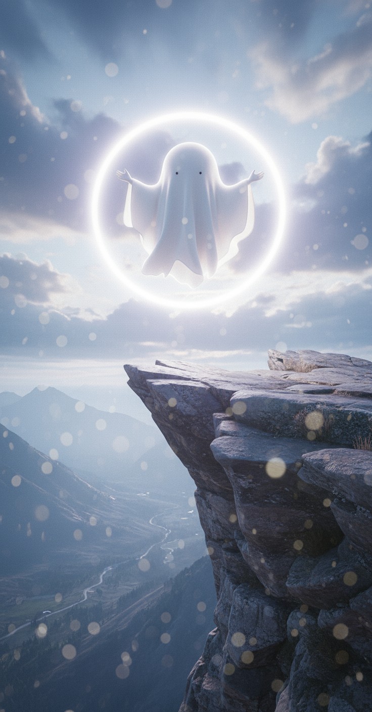 Moses' Mistake: The Price of Disobedience