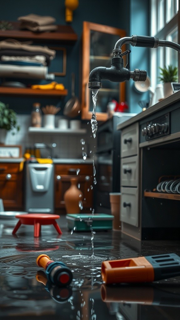 ایک کال پر پروفیشنل سروسز حاصل کریں!