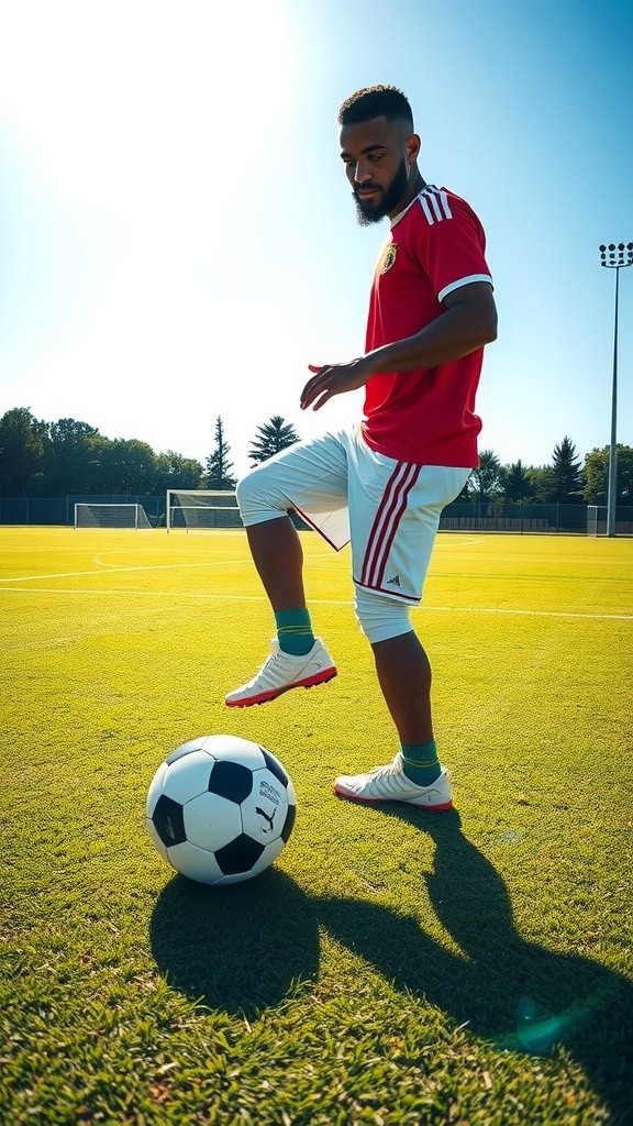 مفهوم الطاقة والشغل