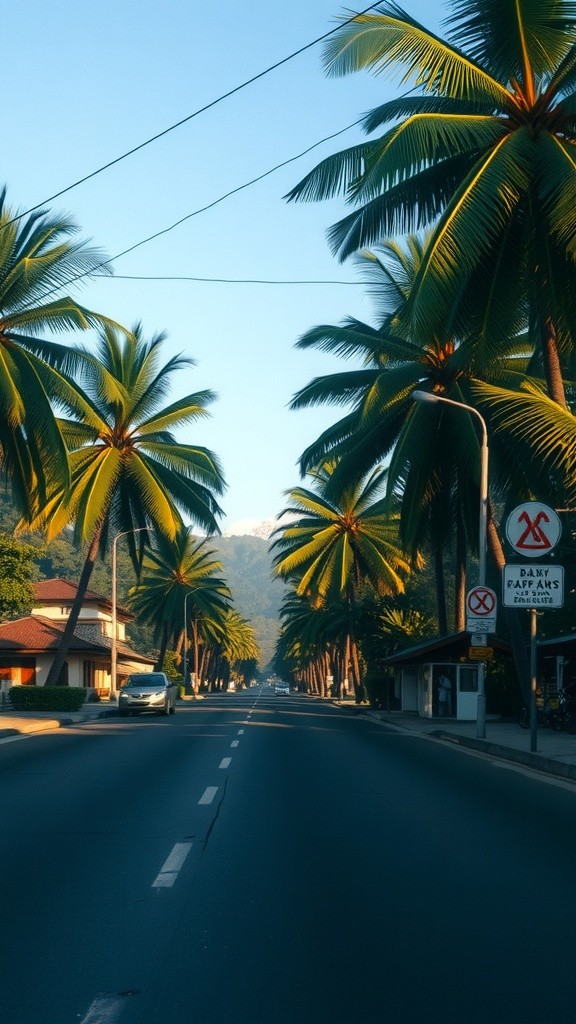 Misteri Kebakaran Bus di Jalur Gusi–Manggis