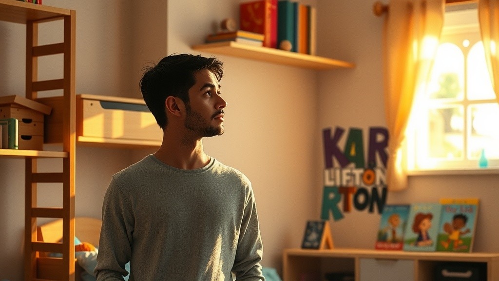 Betrayal of Friendship