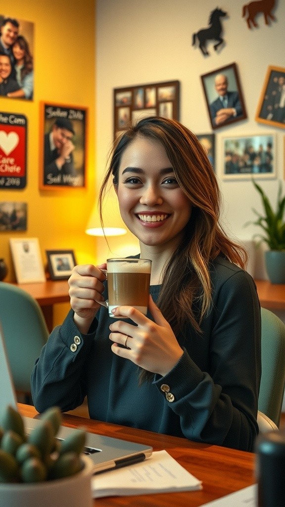 ¡Regalo Especial! 💝 Airdrop de $7 Gratis para Ti!