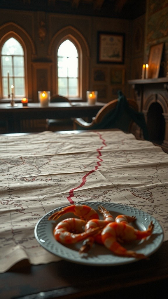 Ethiopia's Victory at Adwa in WWII 🇪🇹