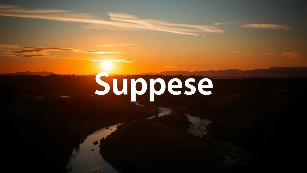 Whispers in the Shadows: A Psychological Thriller