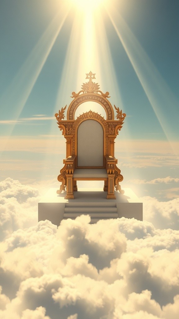 Tiny Aanase Outsmarts Giant Stories!