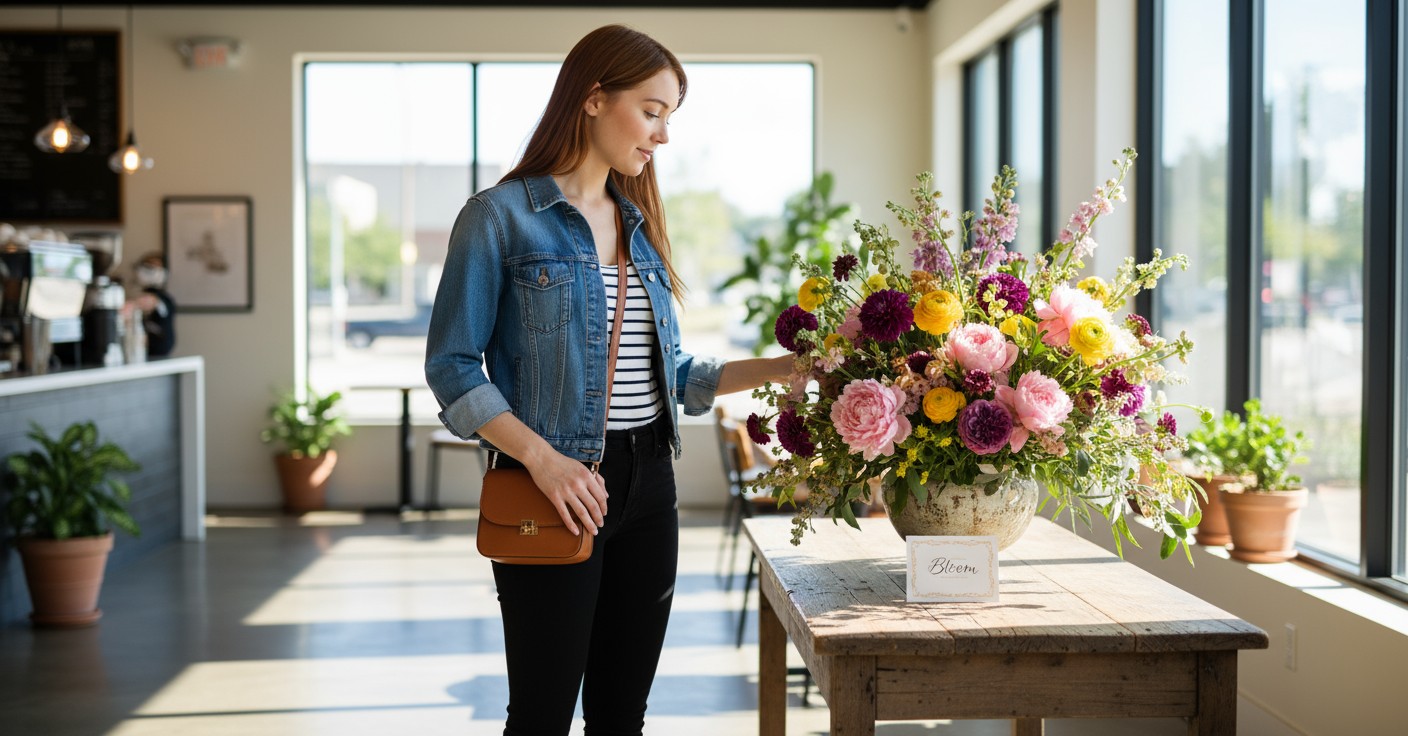 Welcome to Heal Trauma: A Culinary Journey with Madhuvani