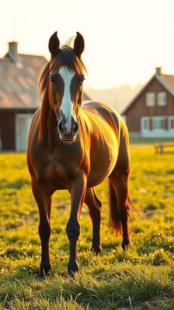 الدروس من تدخل غير مدعو