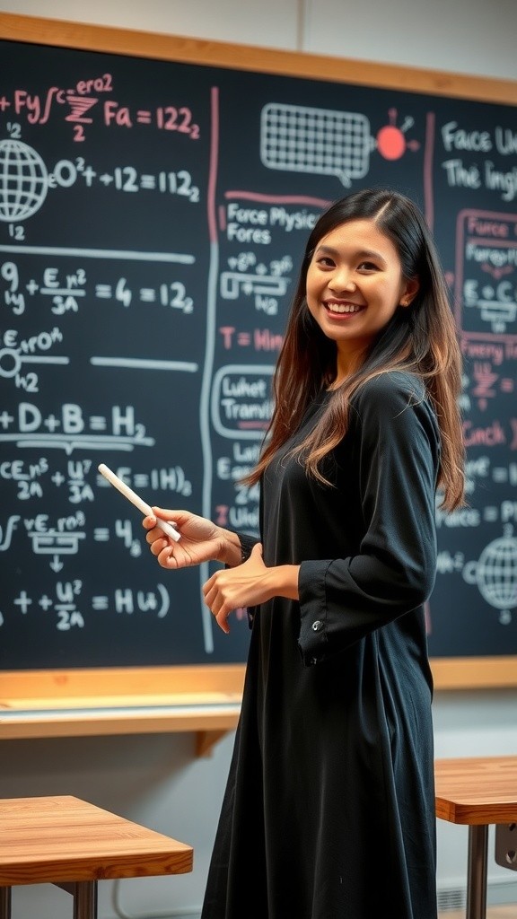 فهم الشغل في الفيزياء: كيف تؤثر القوة على الحركة والطاقة