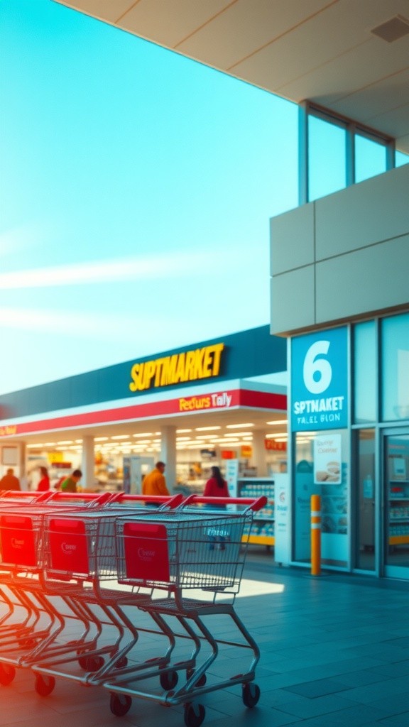 28 Days Lifestyle Reset Challenge at Smart Fitness Qatar