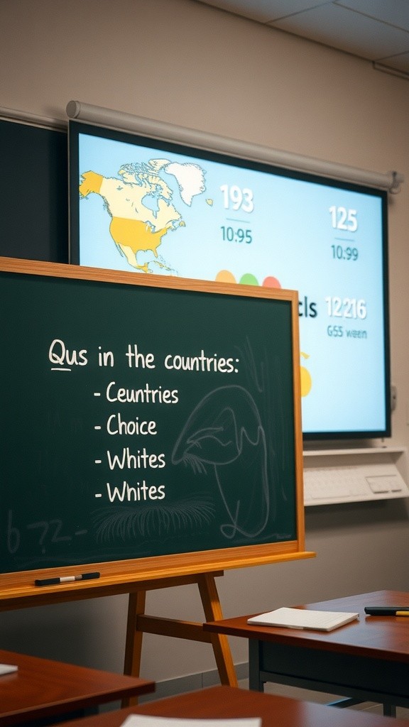 The Rise of Non-Alignment During the Cold War