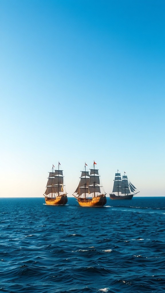 Exploration of the River of Shrimps