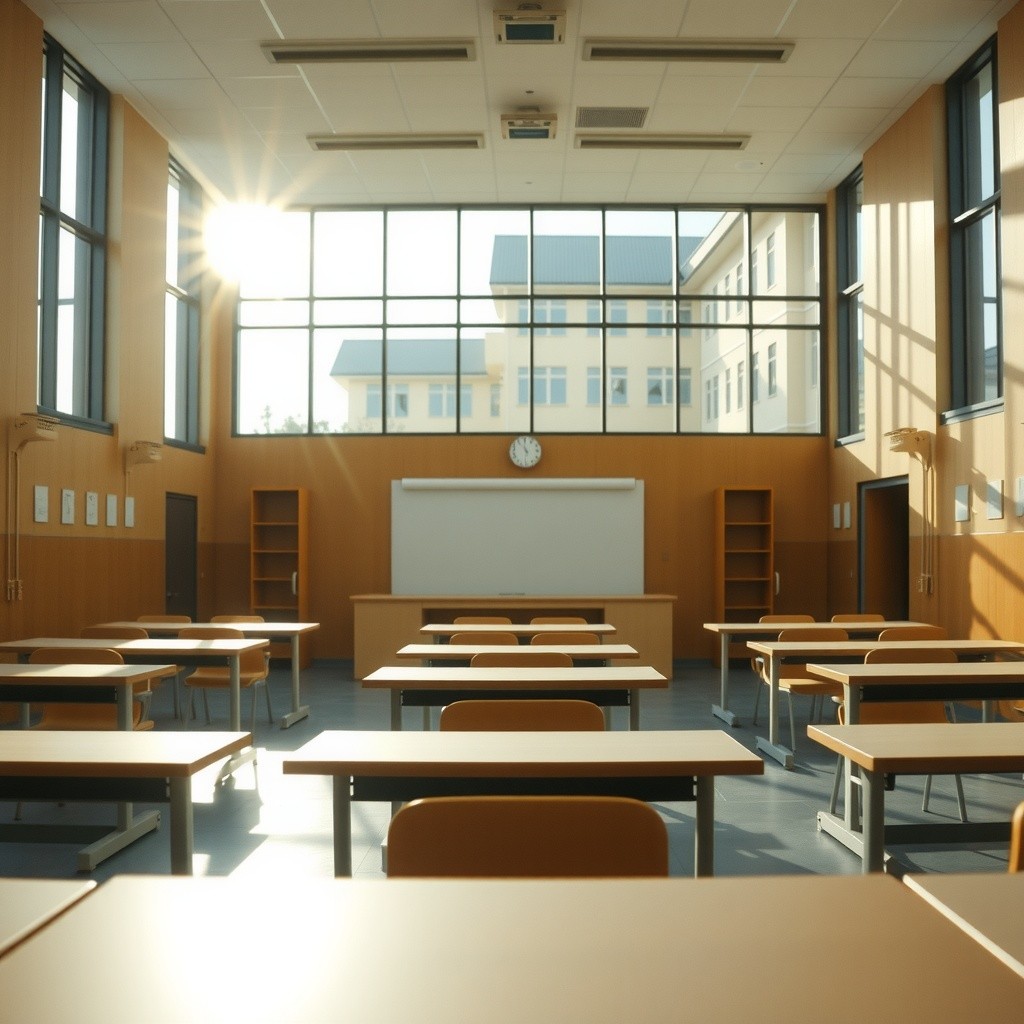 Unlocking the Secrets of Prompt Engineering in Medicine