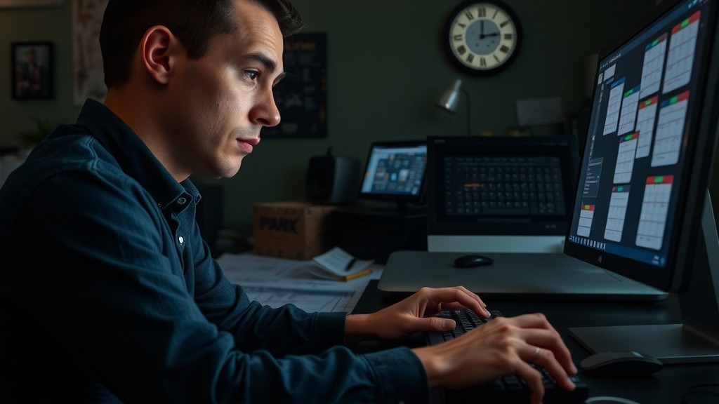 एलन मस्क: सपनों से सफलताओं तक की यात्रा