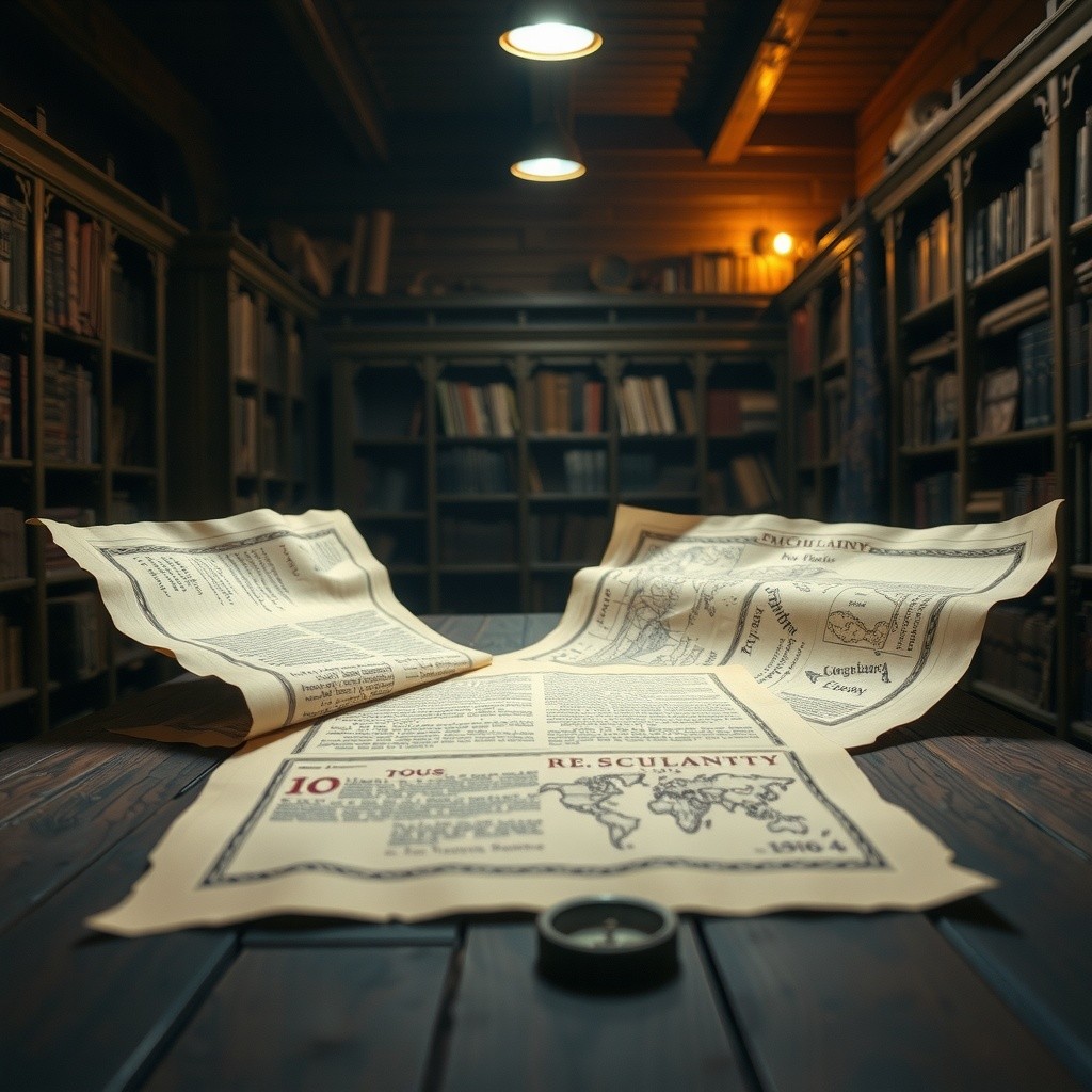 Understanding the Memorandum of Association (MOA)