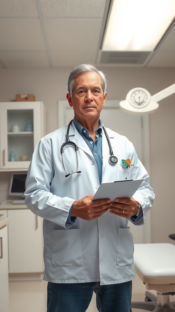 Kabar Baik dan Kabar Buruk: Humor di Tengah Kesedihan