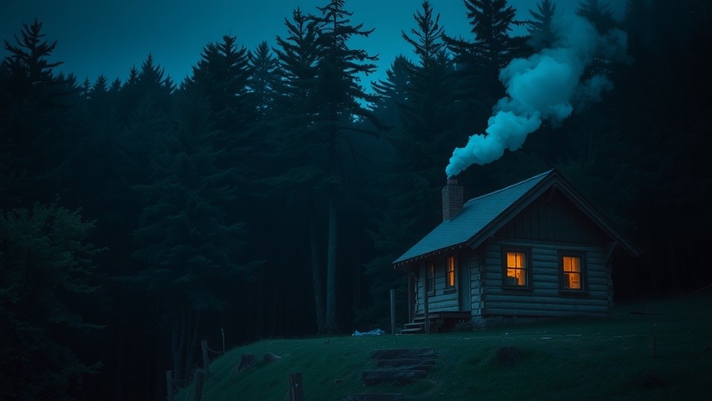 روبنزيل: قصة المغامرة والسحر