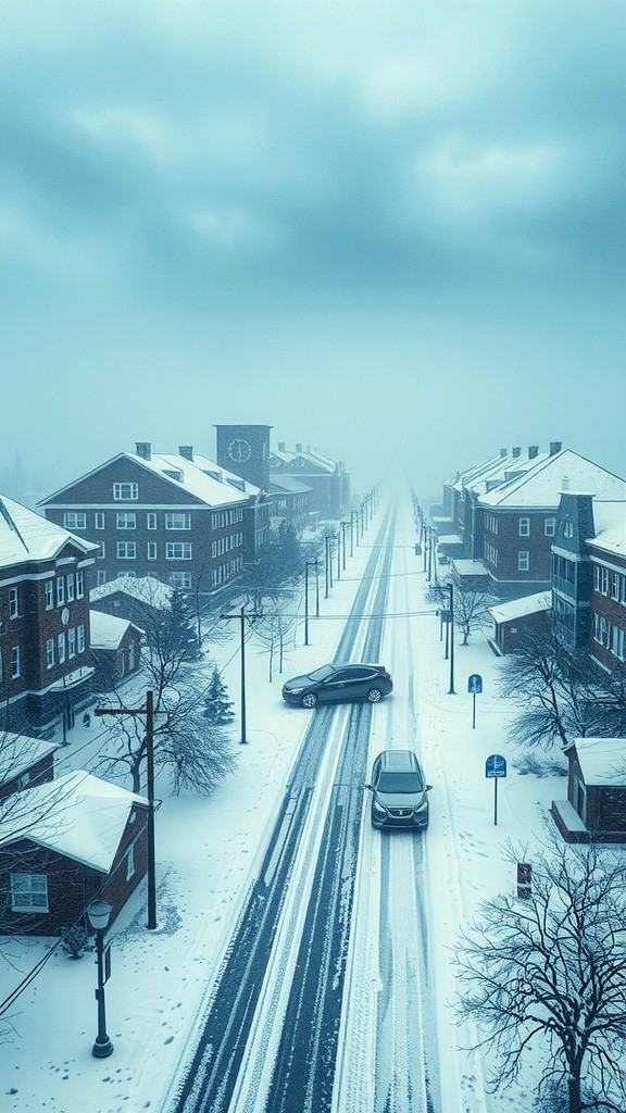 Blaze Boy: The Fire Within