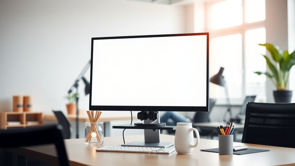 Elevate Your Brand with Custom Web Development by Muhammad Saad