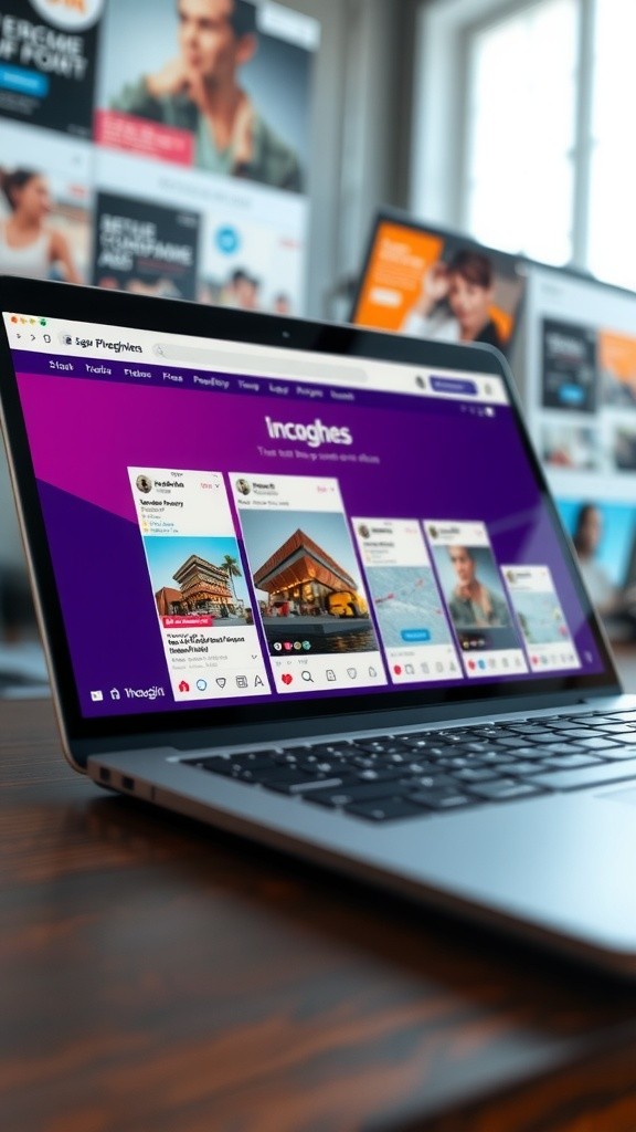 Emotional Connections: The Power of Shared Stories