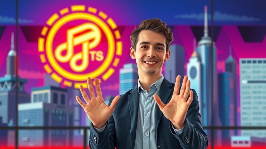 10 Fakta Unik Tentang Handphone yang Jarang Diketahui!