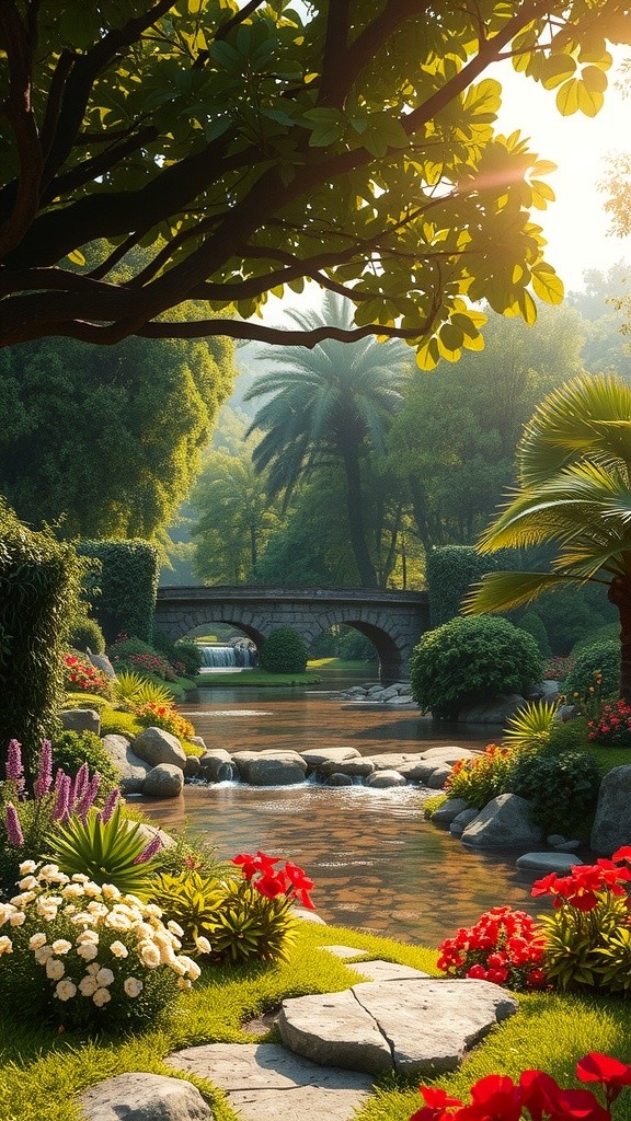 The Fall of Man: A Biblical Story with Explanatory Commentary