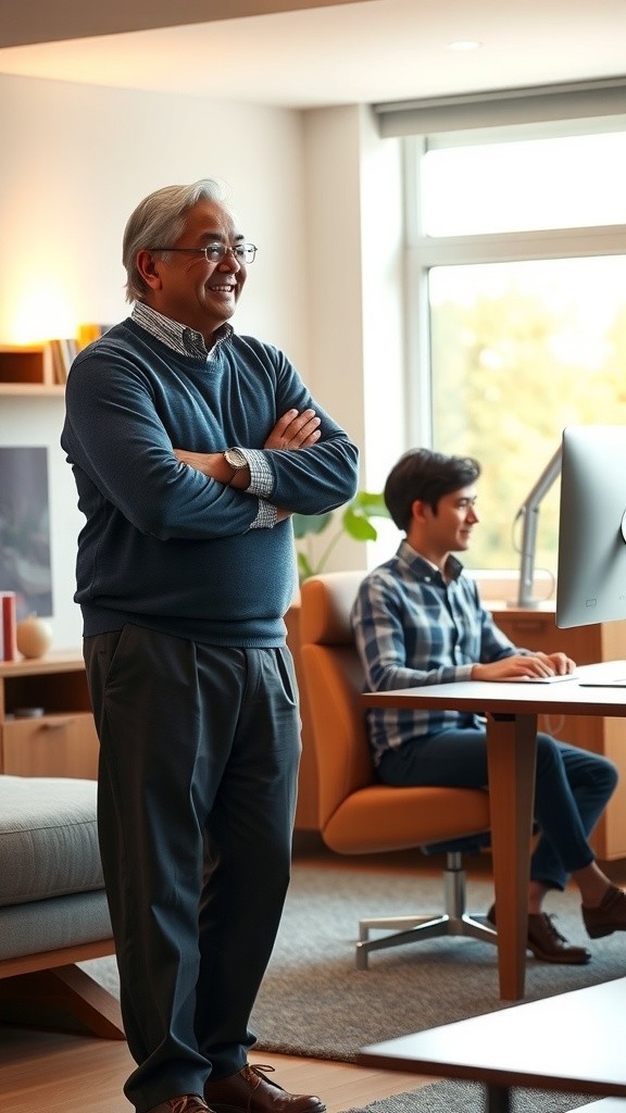 Anak Cerdas, Jago Teknologi tapi Malah Merusak