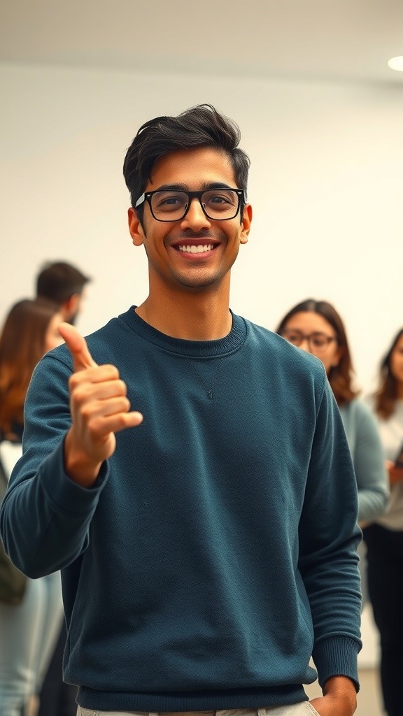 فرص عمل متاحة في لبنان لجميع المهن