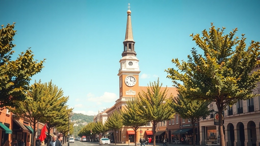 Flood Disaster Awareness Video