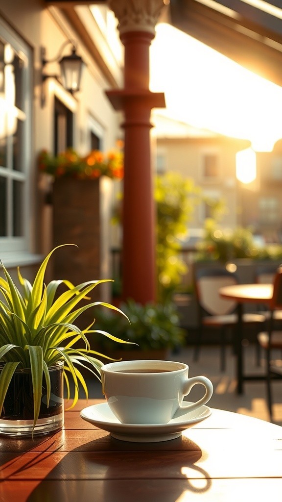 Elevate Your Style: The Perfect Watch