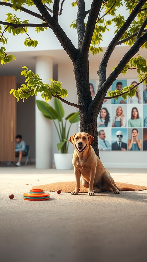 Sejarah dan Penemuan Kondom: Dari Mesir Kuno hingga Abad 16