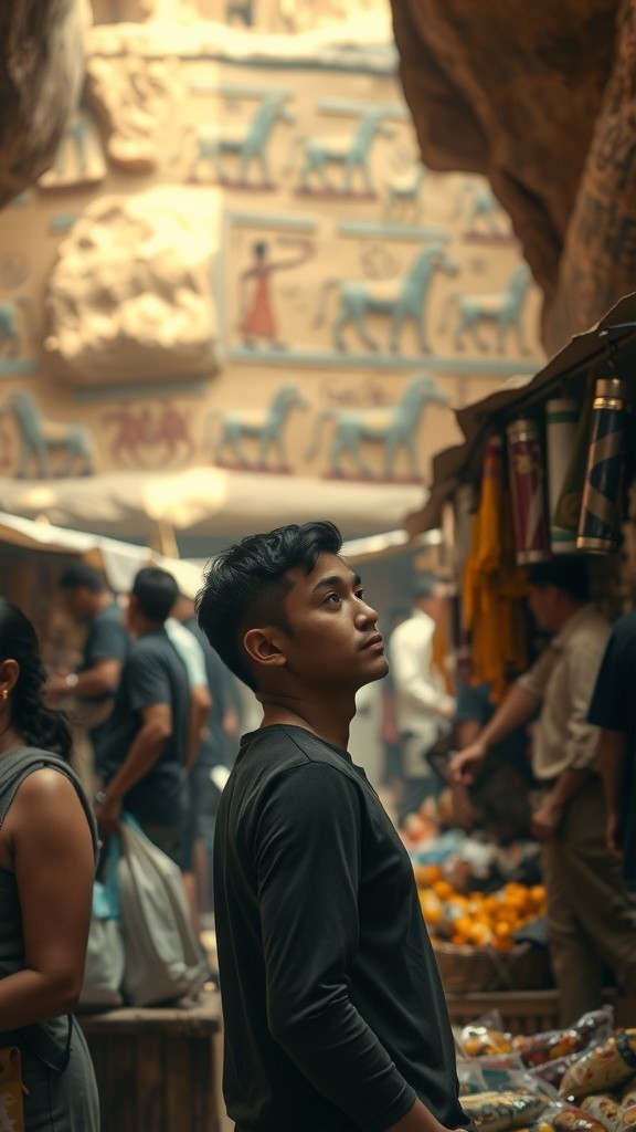 Sejarah Singkat Kondom: Dari Zaman Kuno hingga Abad ke-18