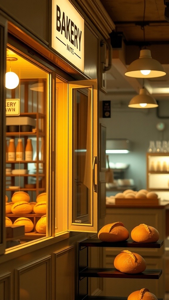 Celebrating Hardworking Individuals