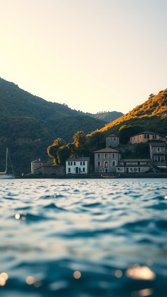 Kehidupan Napoleon Bonaparte: Dari Prajurit hingga Kaisar