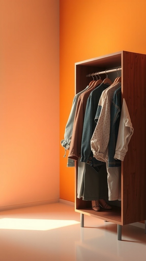 Elevate Your Style! 40% Off on NK Collection T-Shirts 😍