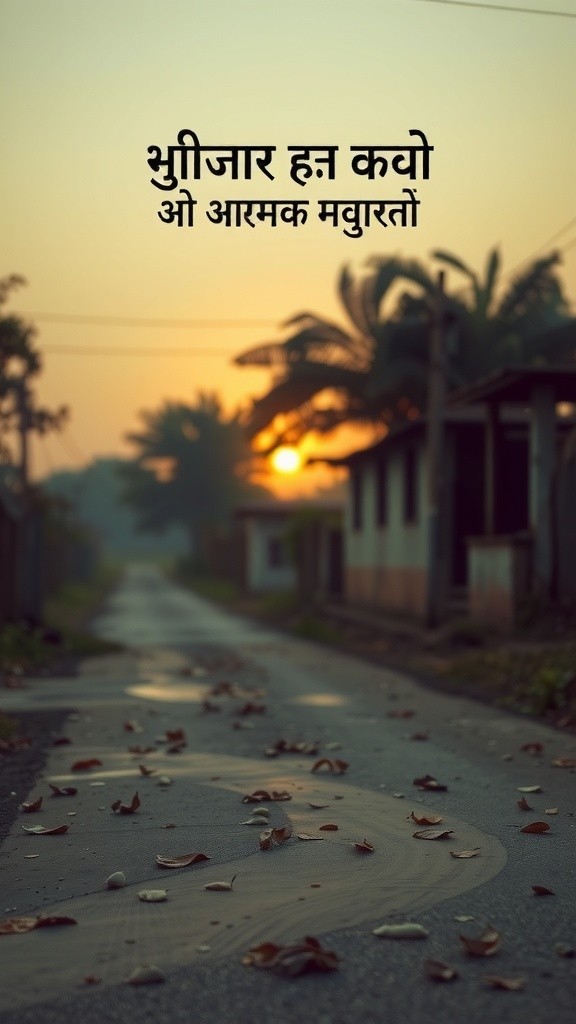 आर्या: आत्मसम्मान की कहानी