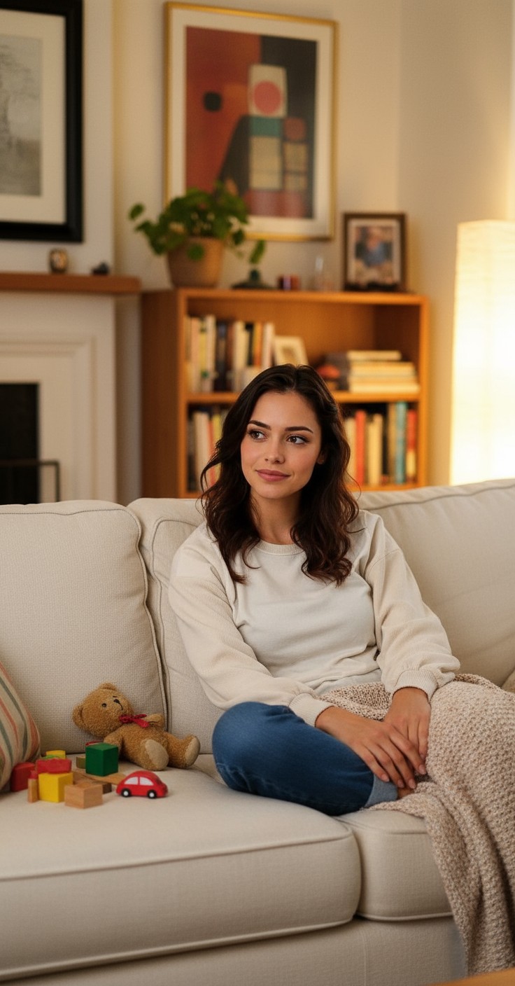 Best Age for Children to Learn the Abacus