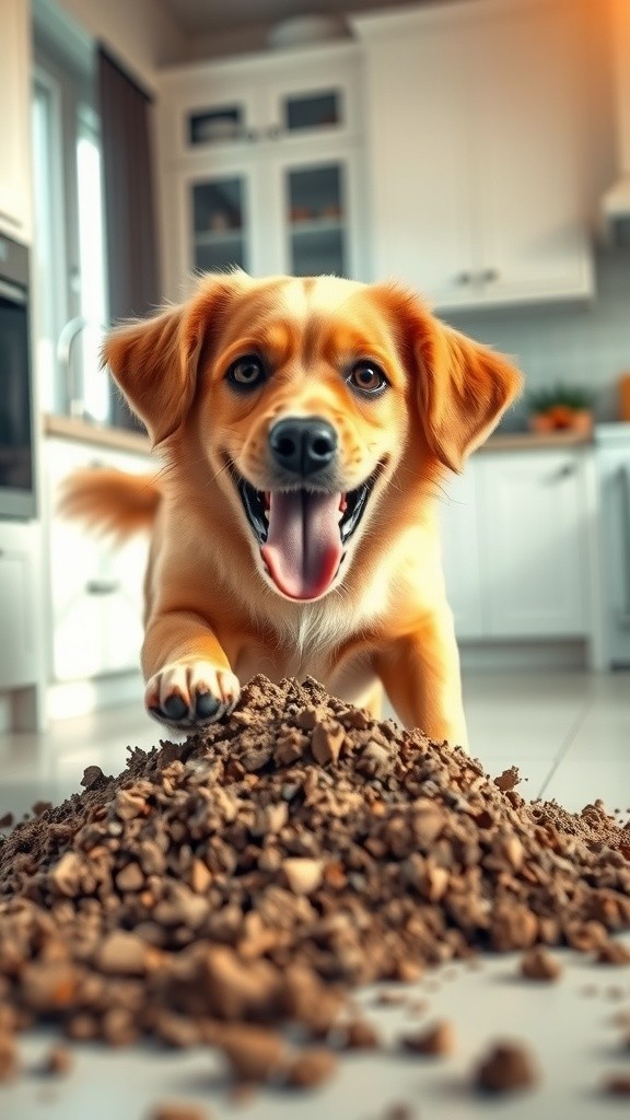 hilarious dog moments