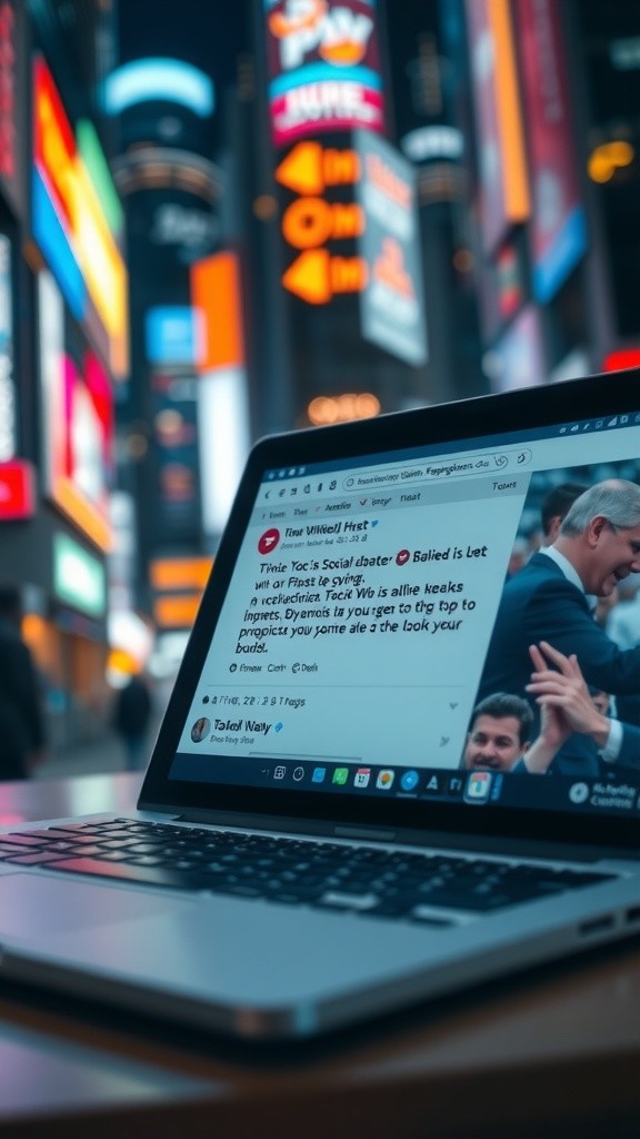 Kompromi: Dasar Persatuan Indonesia