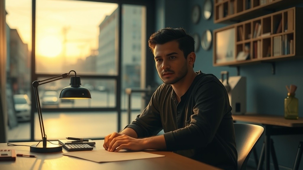 The Final Escape Plan