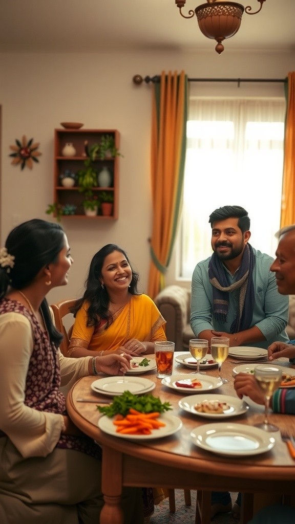 Shaadi Ki Kahani: Dosti Aur Confusion!