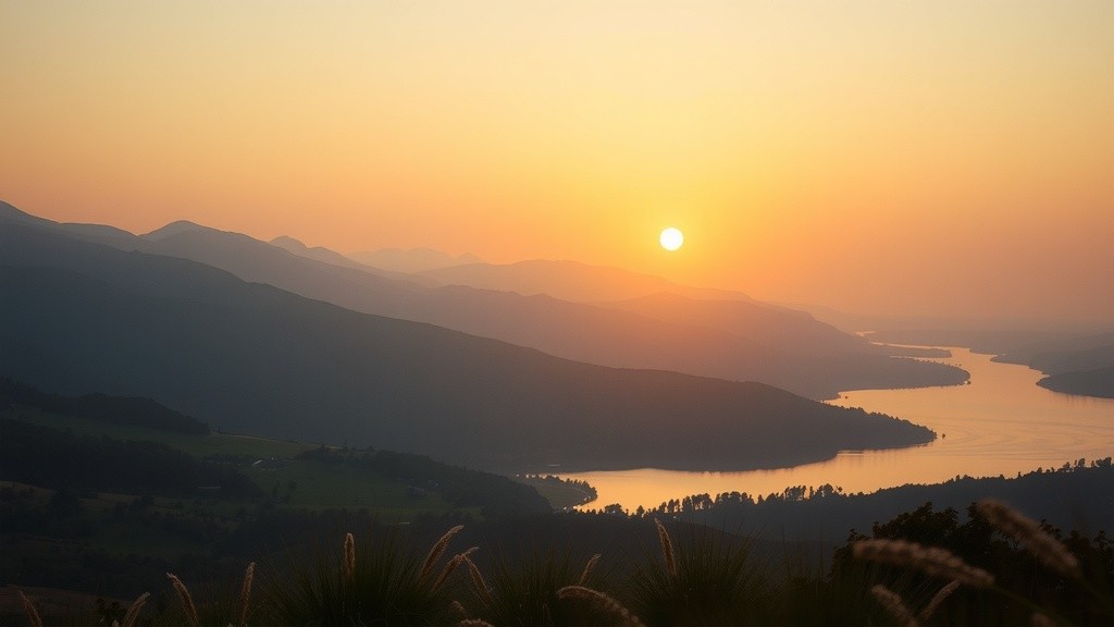 Divine Assurance: Psalm 91:14-16