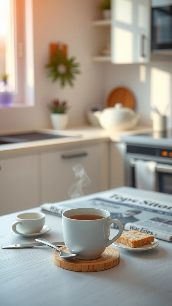 Perang Anglo-Zanzibar: Perang Terpendek dalam Sejarah