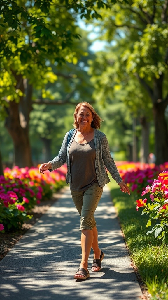 Encouraging Bible Verses for Comfort and Strength