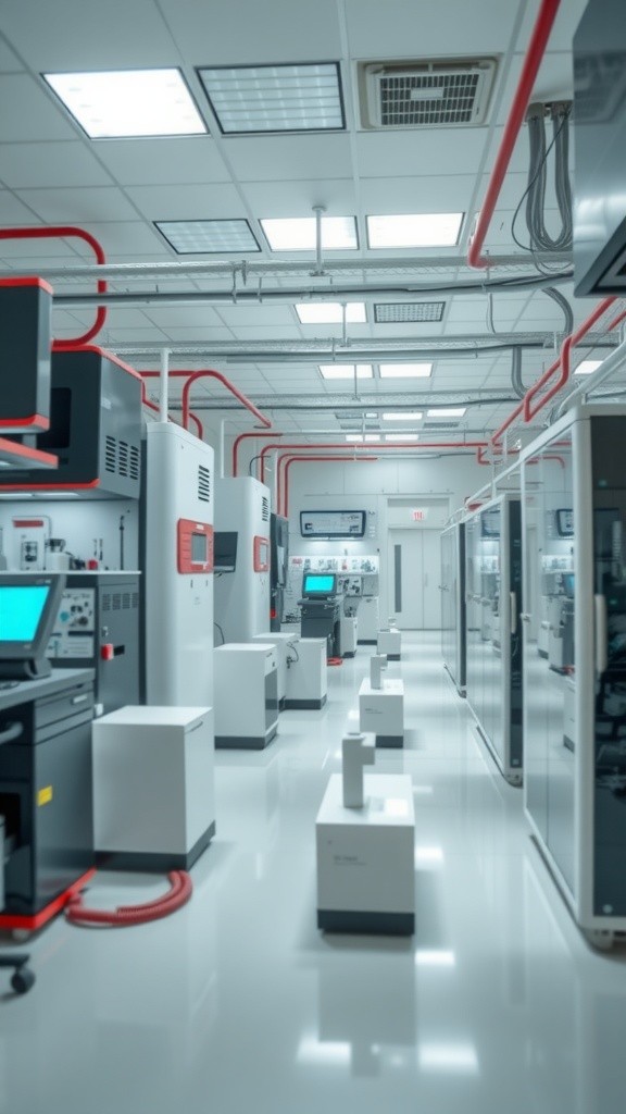 Exploring High Voltage Engineering: Bridging Theory and Application