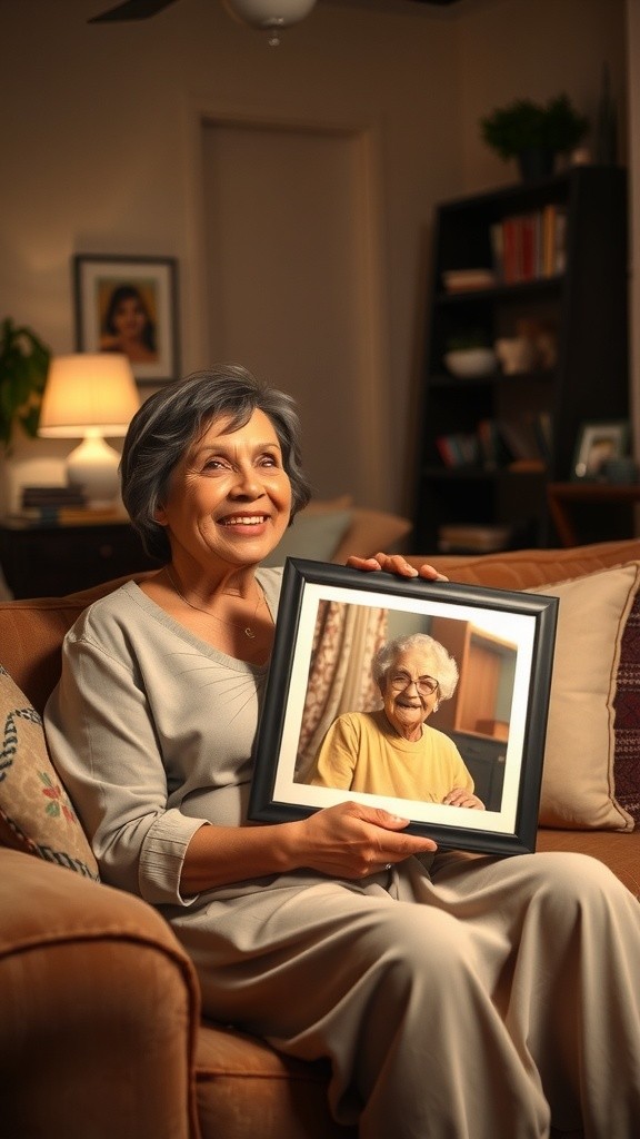 The Love Race for Zu: A Ghanaian Story