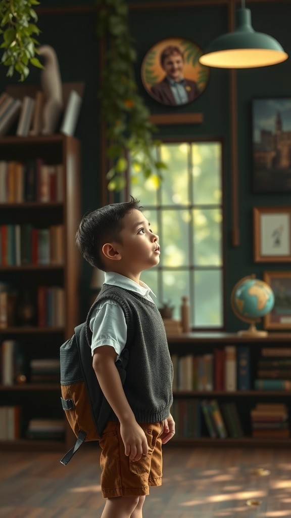 एल्विश यादव: एक छोटे शहर का सपने देखने वाला यूट्यूबर